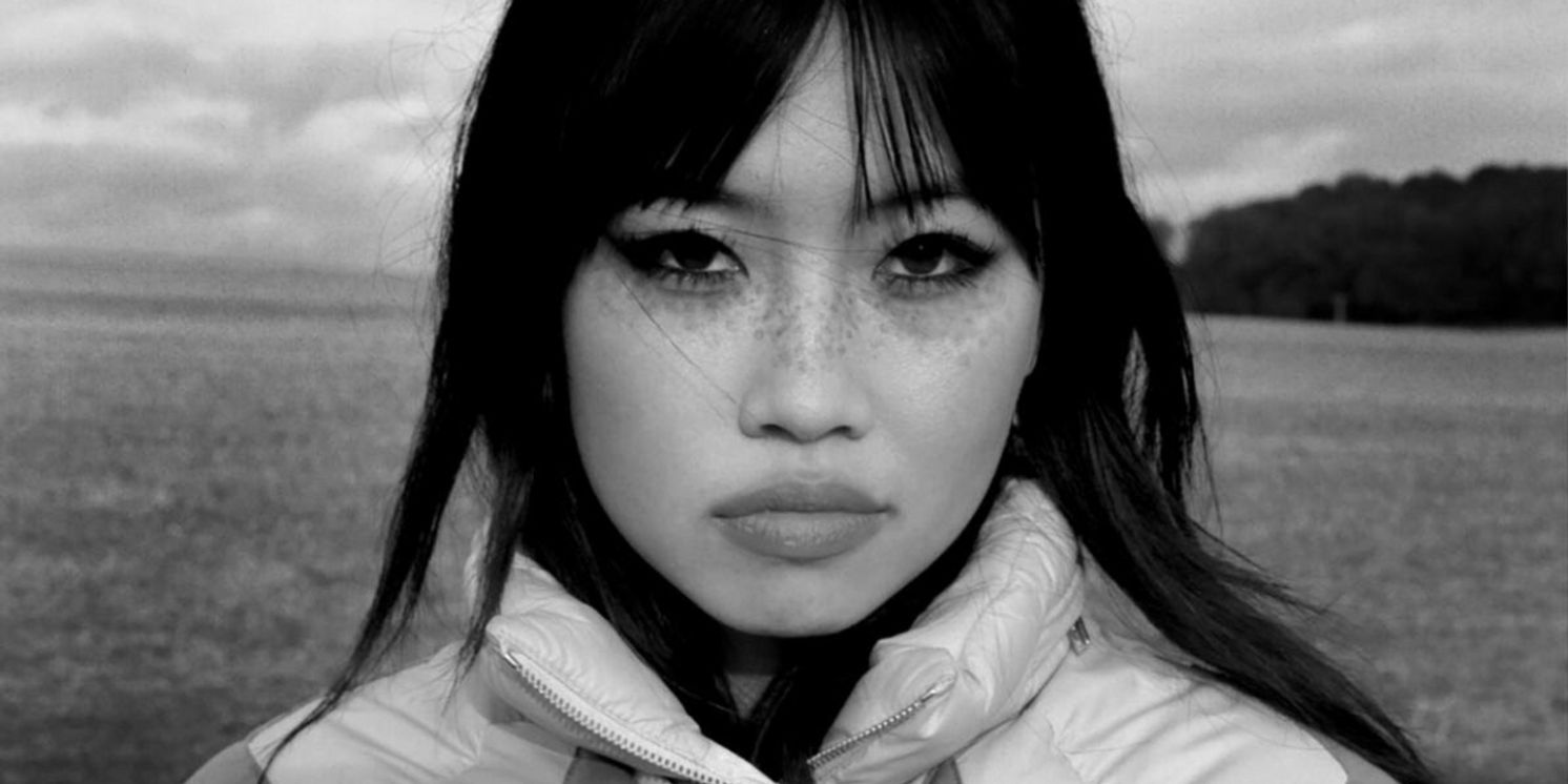 beabadoobee Announces North American Fall Tour  Image