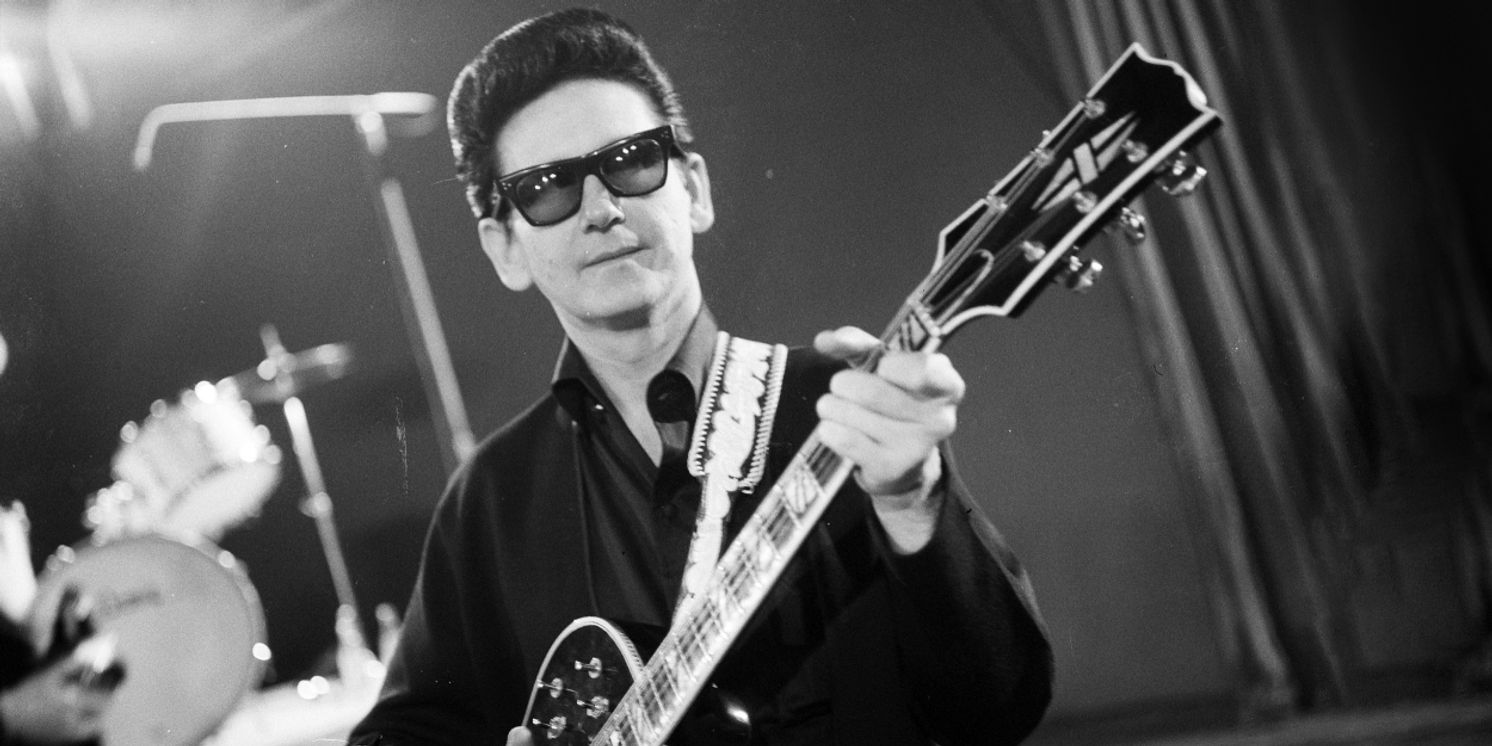 Tickets to go On Sale Next Week for IN DREAMS North American Premiere at the CAA Ed Mirvish Theatre  Image