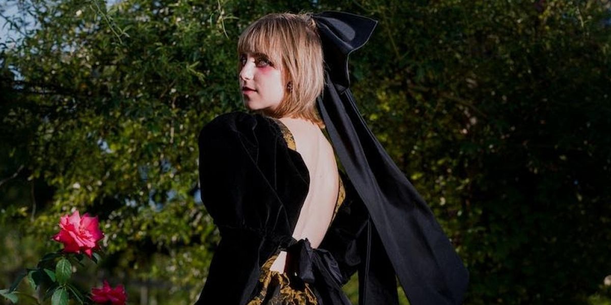 May Rio Shares New Single 'Need You Like'