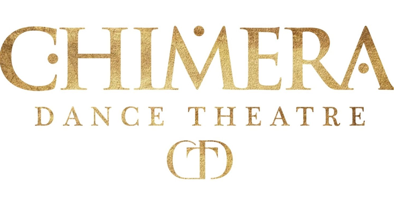 The Chimera Project Dance Theatre to Launch Inaugural HAUNTED DANCES Halloween Event  Image