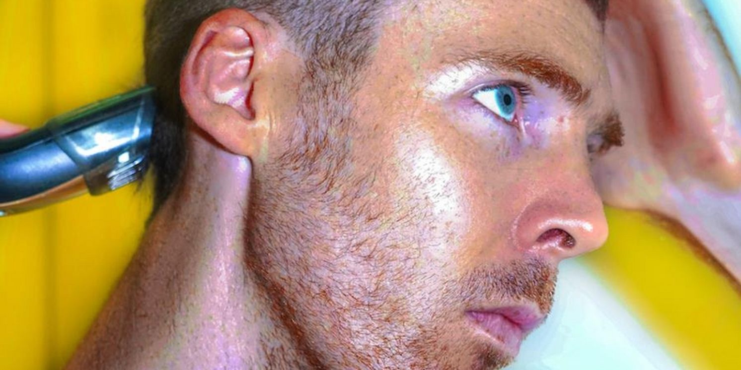 Skeleten Signs To 2MR & Releases 'Teenager Of The Year'  Image