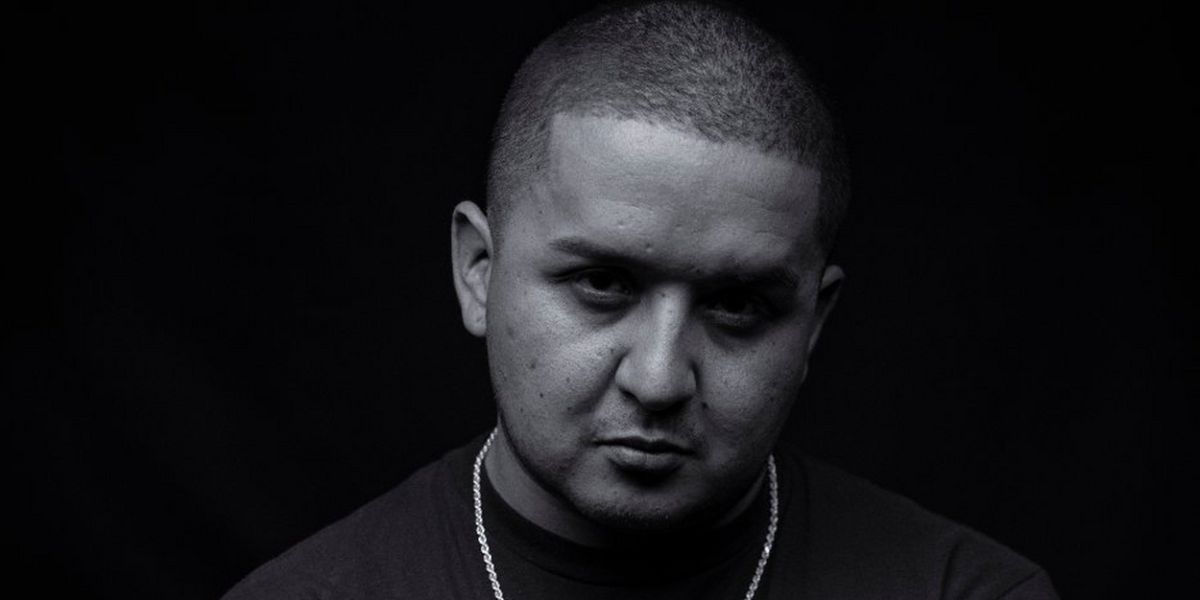Cryptic Wisdom to Release 'Hate You Back' EP