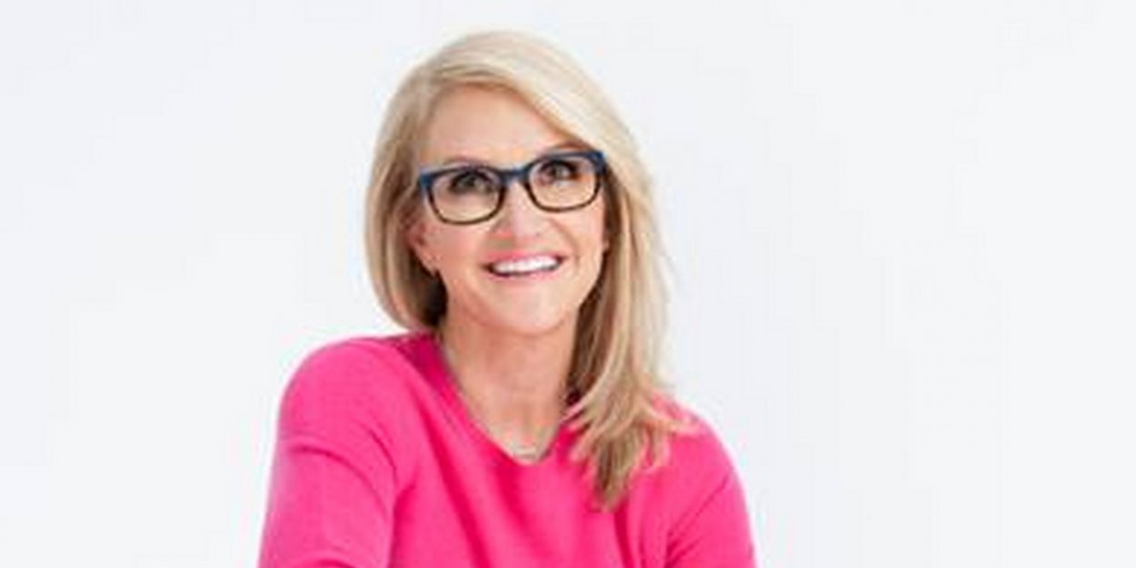 VIDEO: Get a First Look of THE MEL ROBBINS SHOW Video