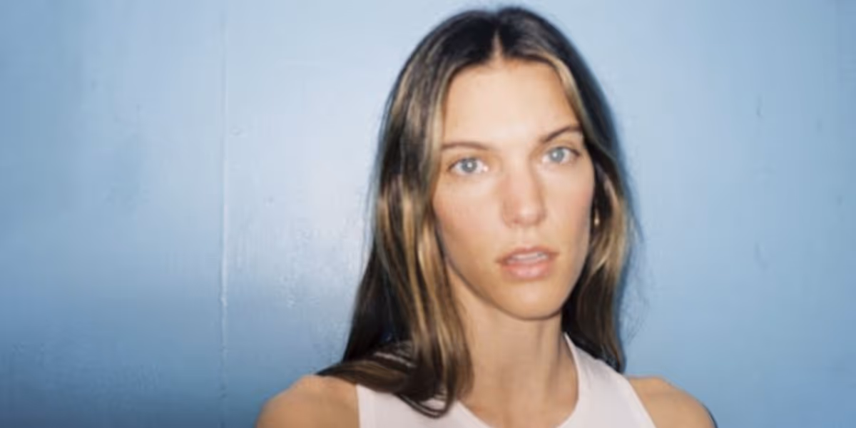 Charlotte Cardin Announces Sophomore Album '99 Nights'