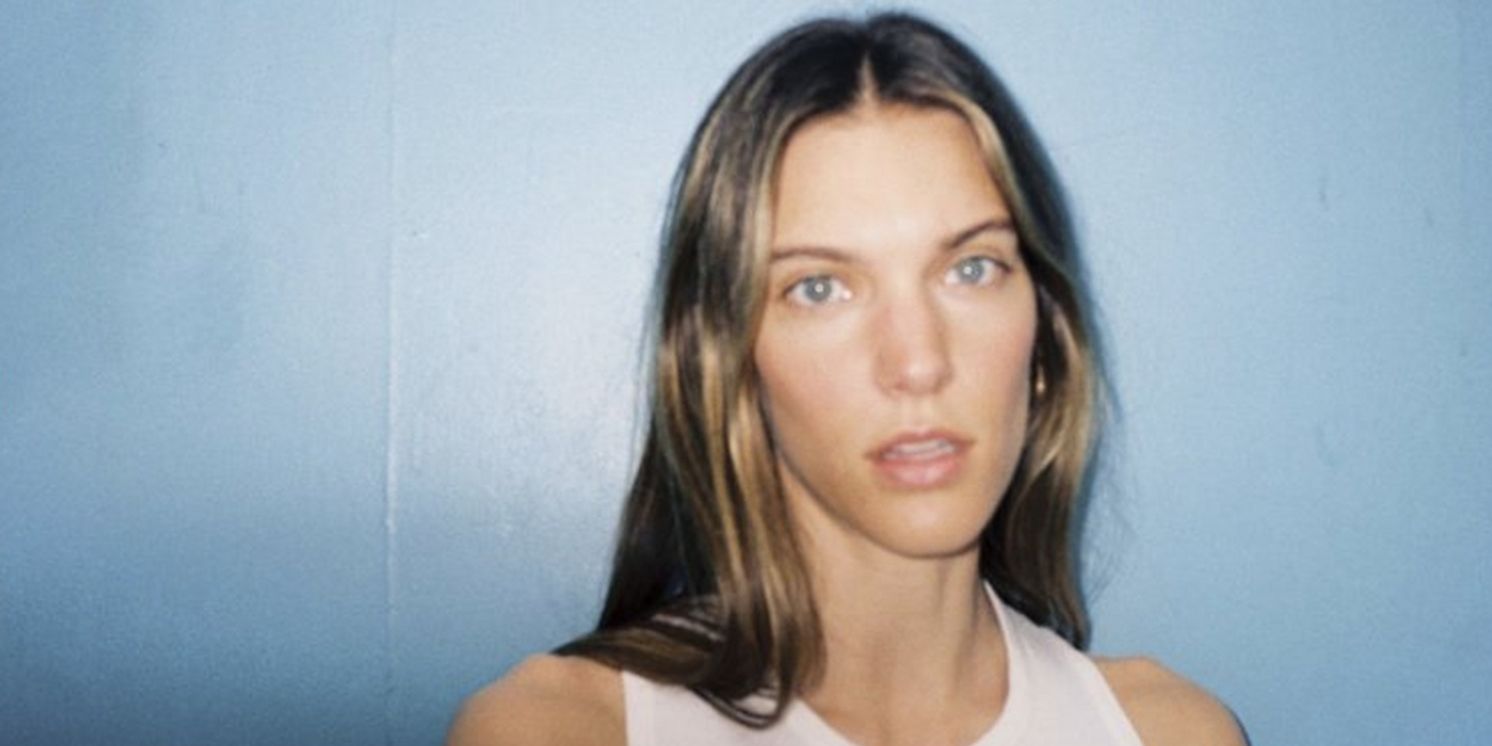 Charlotte Cardin Announces Sophomore Album '99 Nights'  Image