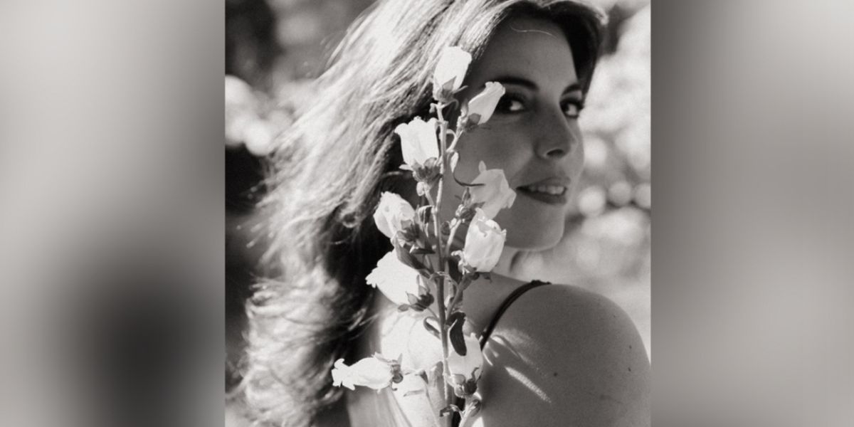 The Music Of Melissa Rose Hirsch Comes to 54 Below
