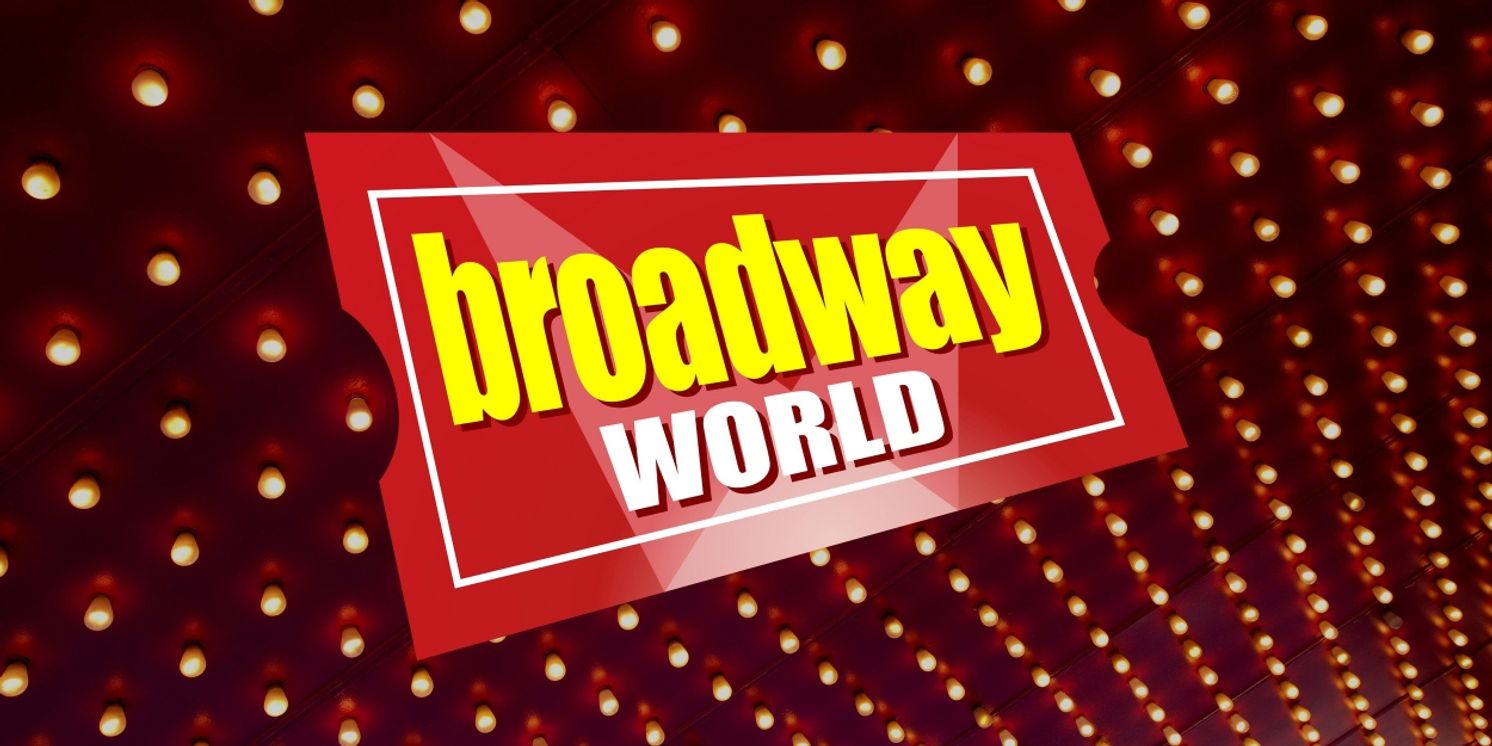 Join Team BroadwayWorld as a Weekend Newsdesk Editor  Image