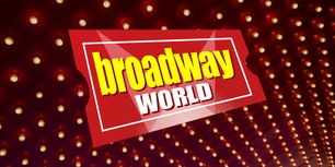 We're Hiring! Apply Today to Be BroadwayWorld's Weekend Newsdesk Editor