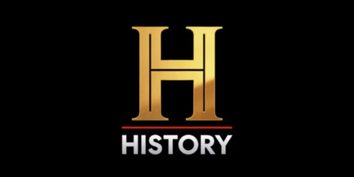 The HISTORY Channel Honors Black History Month With New Documentary 'Can't Turn Us Around: Alabama's Foot Soldiers'  Image