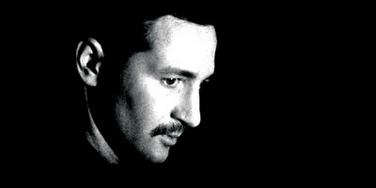 Frank Black and Iggy Pop Celebrate Mose Allison, Out Nov. 29 Video