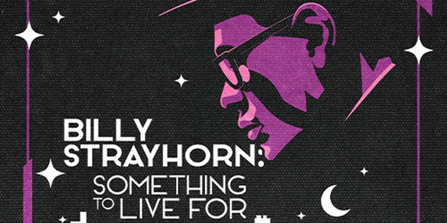 World Premieres & More to Complete Pittsburgh Public Theater 2023/2024 Season  Image