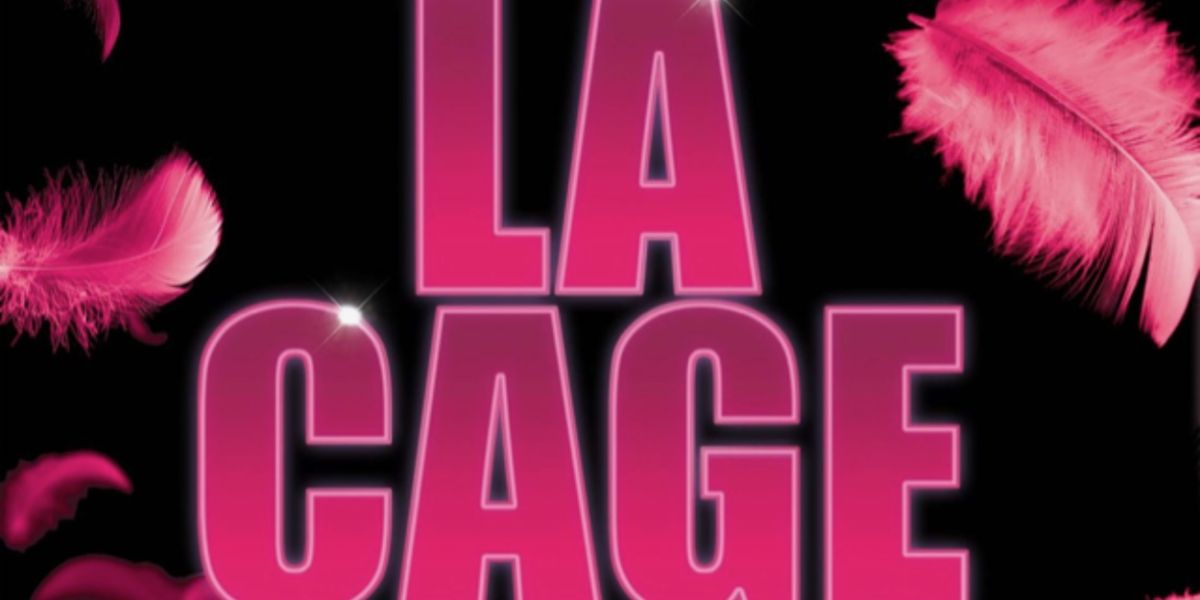 LA CAGE AUX FOLLES Postponed at The Concourse in Chatswood Due to COVID-19