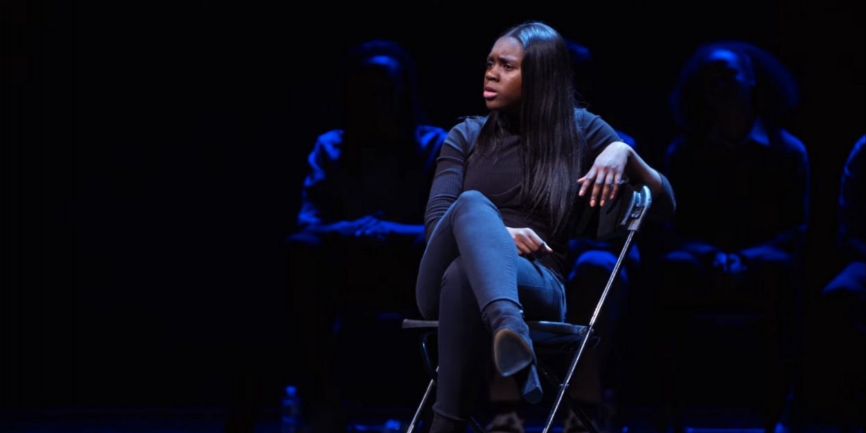 VIDEO: Watch the Trailer for GIVING VOICE, Chronicling the Annual August Wilson… Video