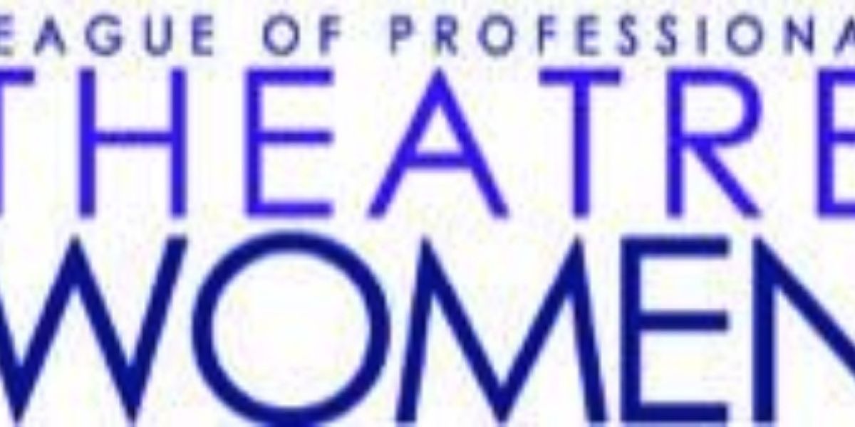 League of Professional Theatre Women To Hold 10th Annual WOMEN STAGE THE WORLD MARCH, June 17