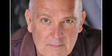 Frank Licato, Artistic Director of HUDSON THEATRE WORKS