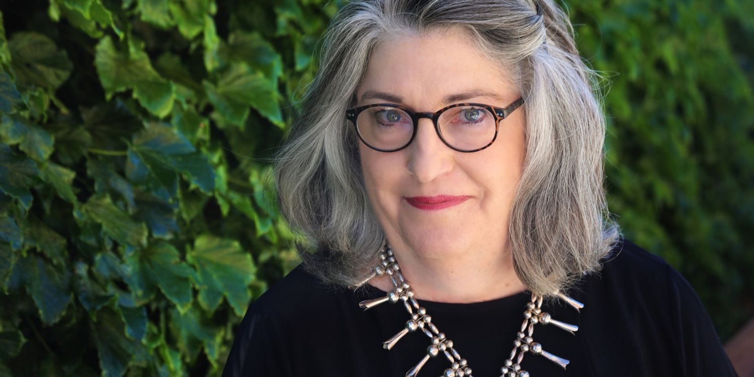 DPAA Awarded NEA Grant to Support Opera Artists-in-Residence Program  Image