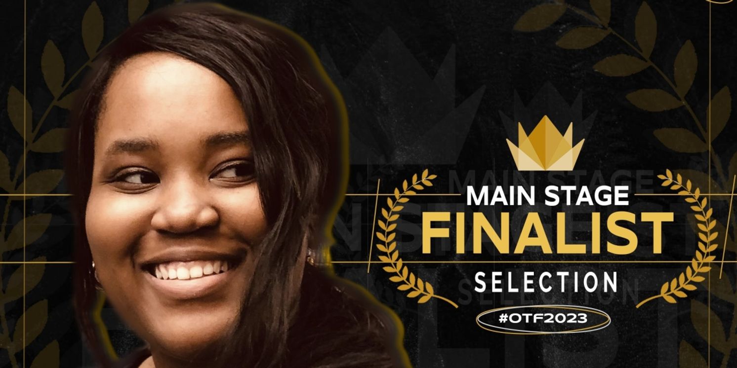 Casts Set for 3rd Annual Obsidian Theatre Festival Taking Place This Summer  Image