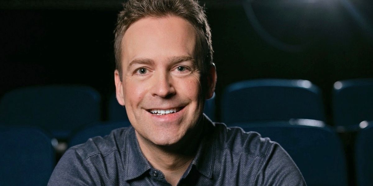 Bloomingdale School of Music Appoints Saxophonist Daniel Bennett to Lead The Jazz Program