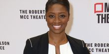 VIDEO: Montego Glover Visits Backstage LIVE with Richard Ridge