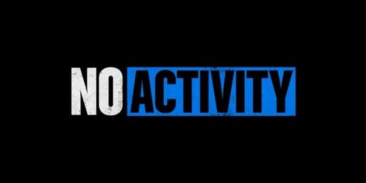 CBS All Access Announces NO ACTIVITY Season Three Premiere Date Video