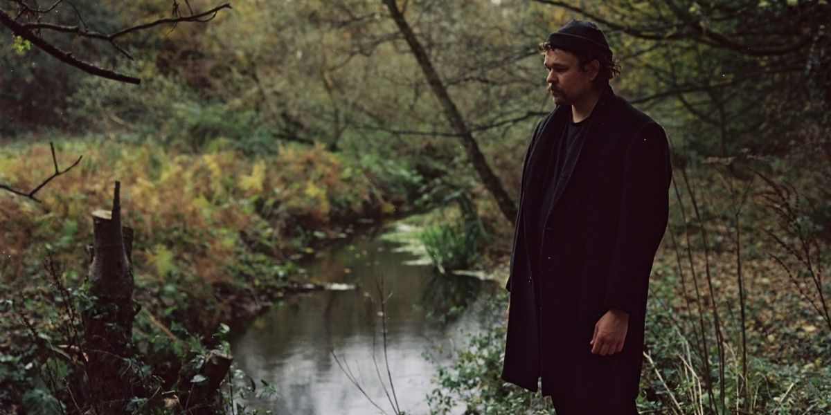 The Early Purple Unveils New Single 'Summer Hide'