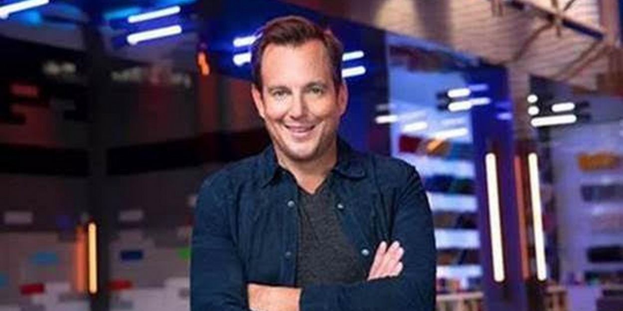 VIDEO: Watch a First Look At LEGO MASTERS, Premiering Wednesday, Feb. 5 on FOX! Video