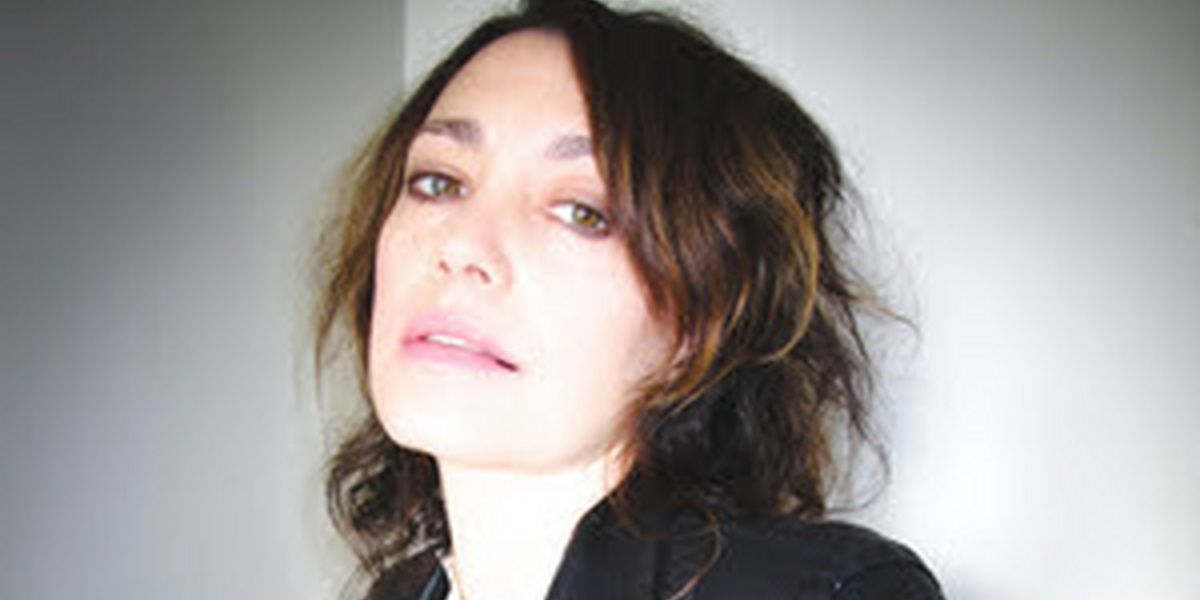 Pieta Brown and JT Bates Team Up For New Pair Of Singles