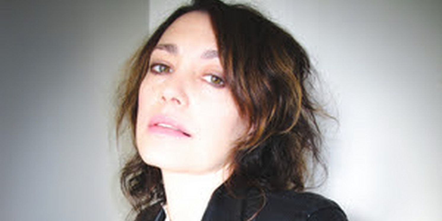 Pieta Brown and JT Bates Team Up For New Pair Of Singles  Image