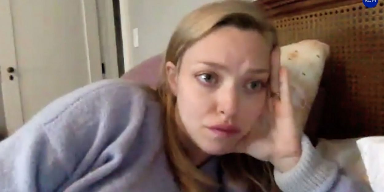 VIDEO: MEAN GIRLS Movie Cast Reunites in Support of Voter Registration Video