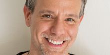 SO NOW YOU KNOW with Adam Pascal