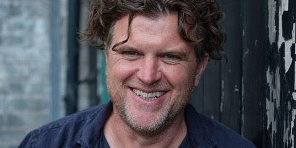 Sam Miller to Direct the Upcoming Showtime Drama A GENTLEMAN IN MOSCOW