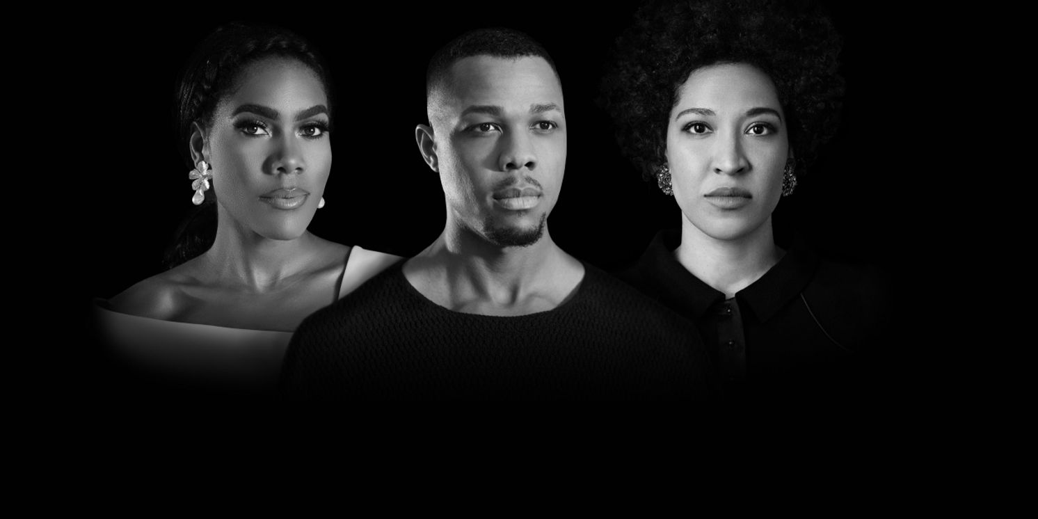 The Metropolitan Opera Announces 2023–24 Season Featuring Four Met Premieres & More  Image