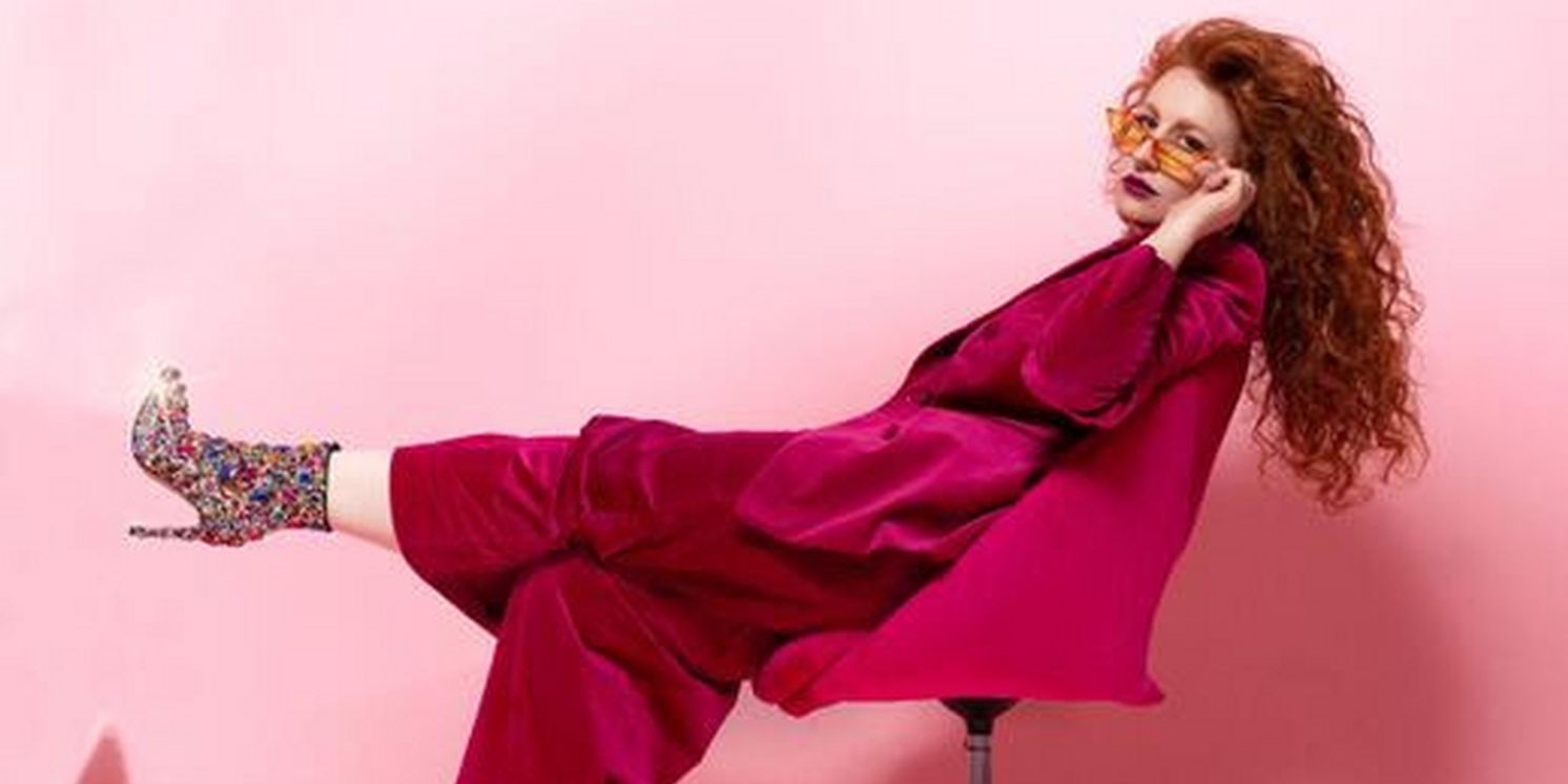 Raegan Sealy Releases Cinematic Ballad 'Killing Song'  Image