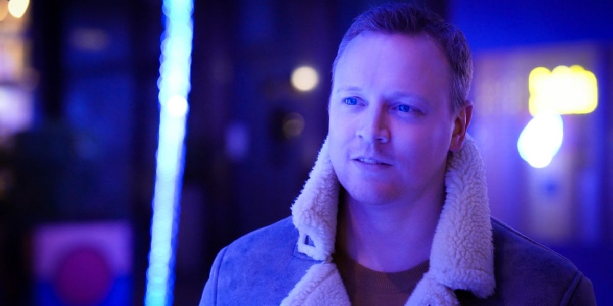 Estee Stimler and Yuval Havkin Release New Single 'Christmas in our Hearts' Featuring Michael Vinsen