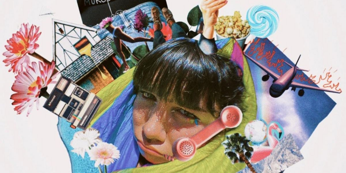 morgen Releases New Single 'Hammock'