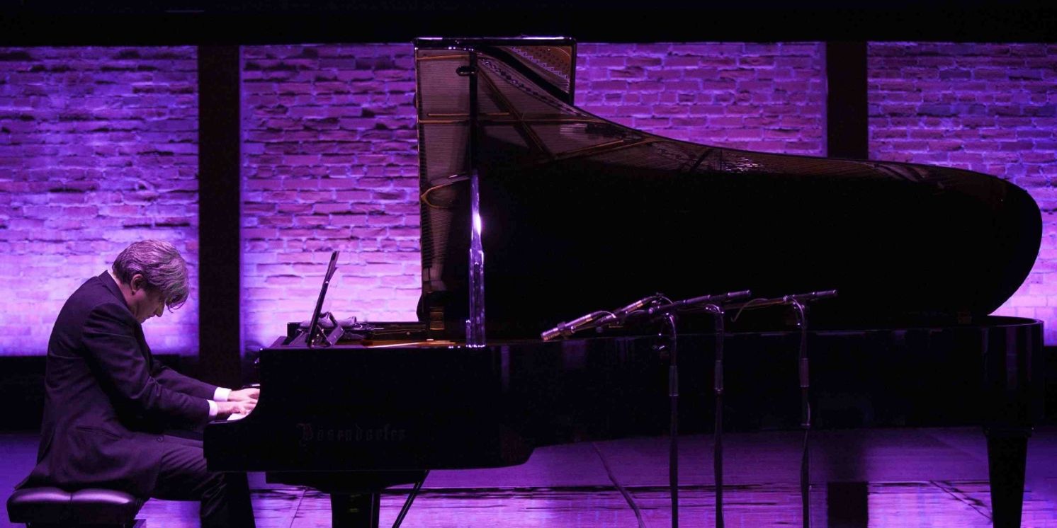 Art of Time Ensemble Reveals 25th Anniversary Season & Ensuing Closure  Image