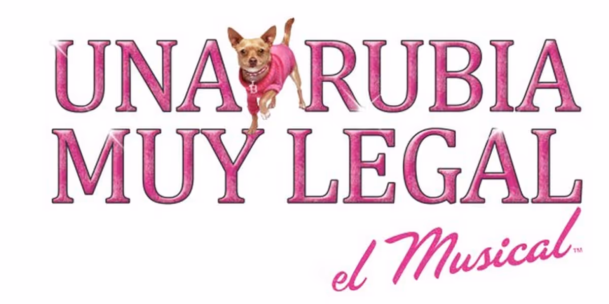CASTING CALL: Se convocan audiciones para UNA RUBIA MUY LEGAL