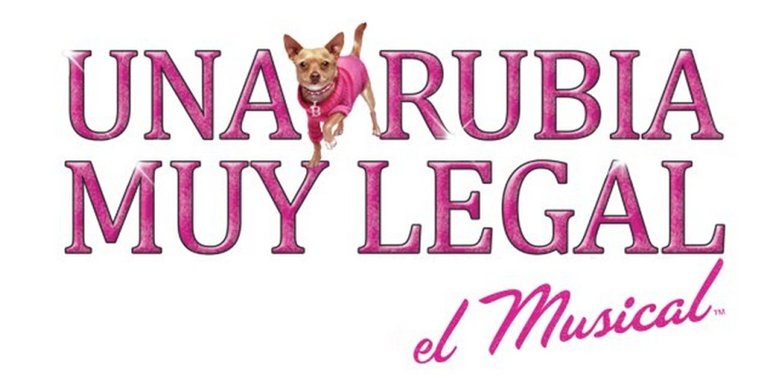 CASTING CALL: Se convocan audiciones para UNA RUBIA MUY LEGAL  Image