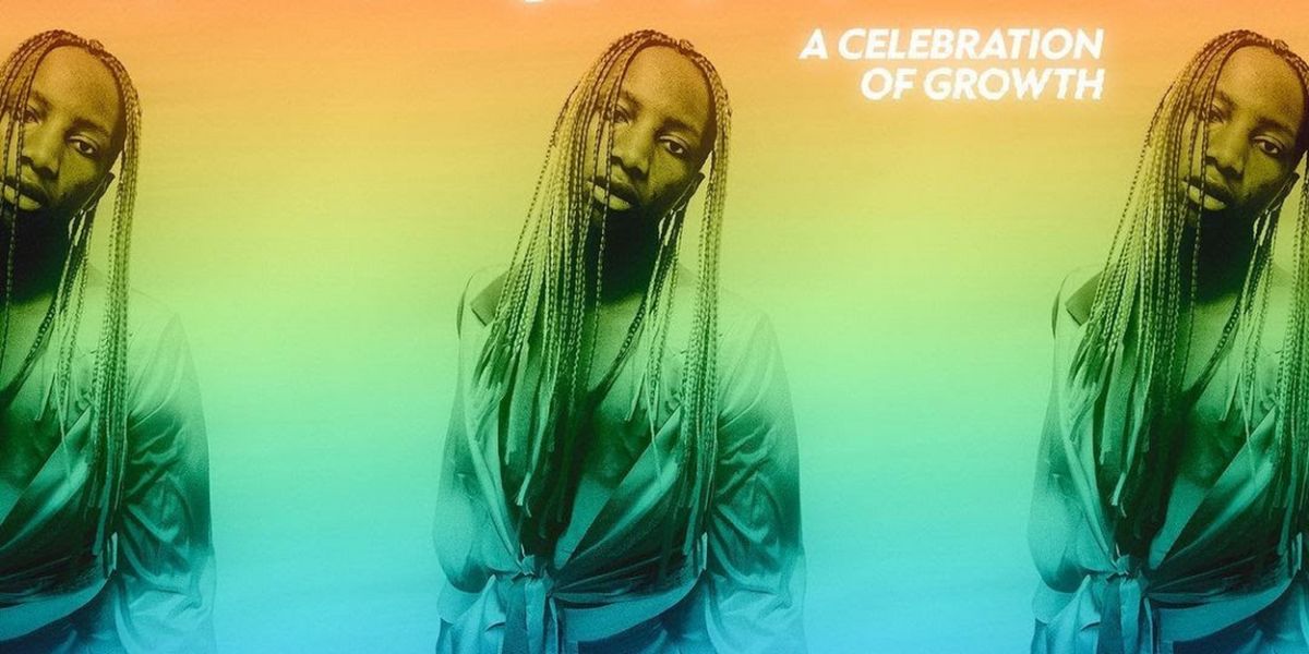 Moore Kismet to Make NYC Headline Debut at MHOW