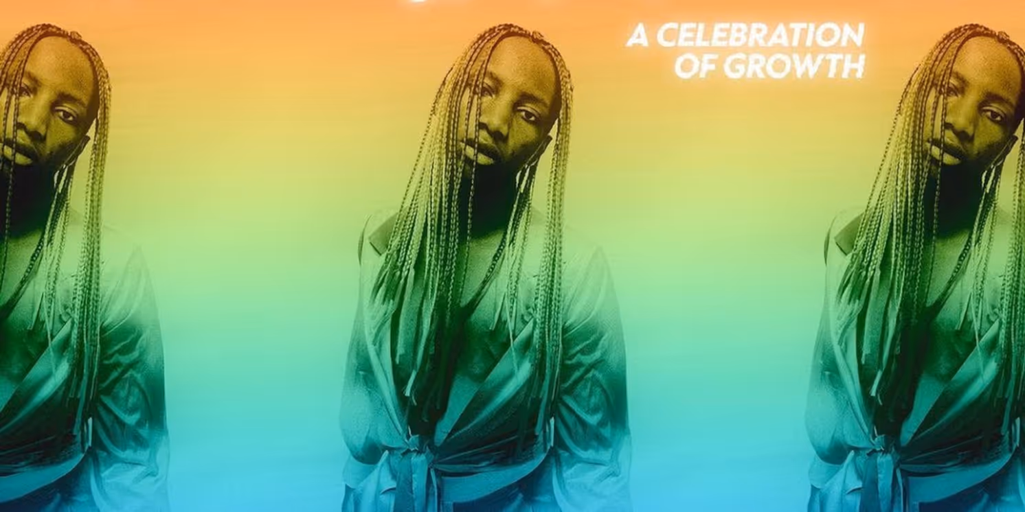 Moore Kismet to Make NYC Headline Debut at MHOW  Image