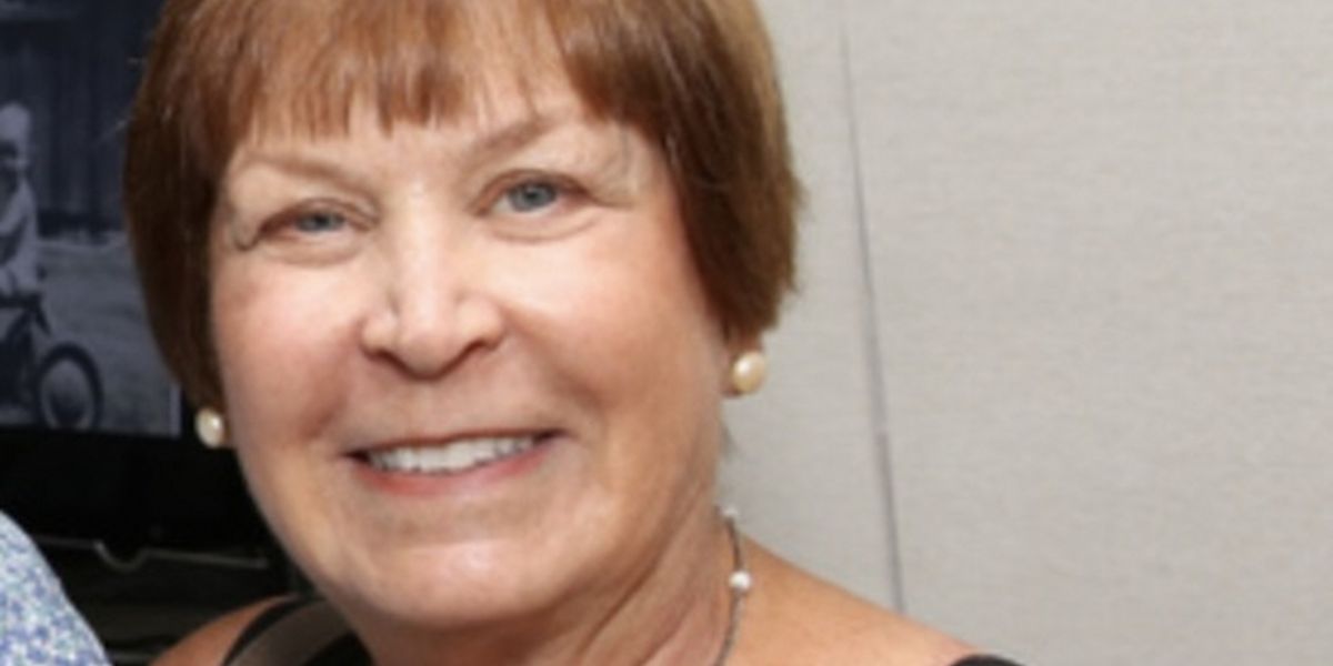 Broadway Press Agent Susan L. Schulman Passes Away