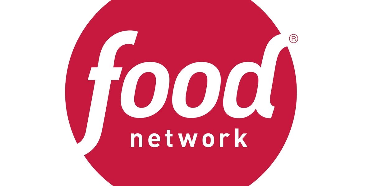 Food Network Orders Second Season of SUPERCHEF GRUDGE MATCH