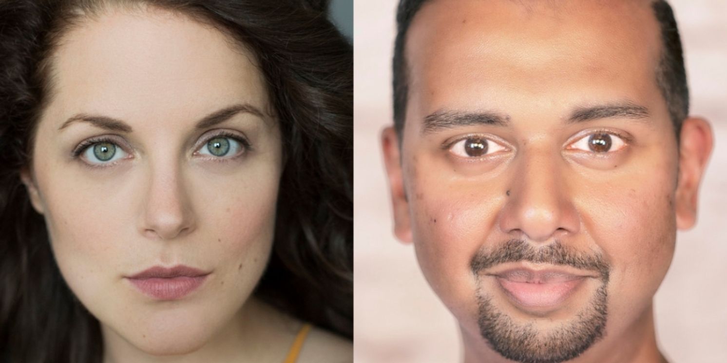 Cast Announced for Toronto Premiere of BRIGHT STAR  Image