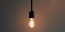 GOING DARK, Part 16 - John Furey
