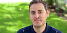 Playwright Tony Meneses talks about bringing EL BORRACHO to The Old Globe