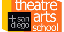 Courtney Corey from Theatre Arts School Of San Diego On How She's Still, Finding Ways