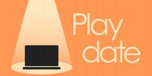 Playdate Theatre Founder Talia Light Rake Talks Partnership With After-School All-Sta