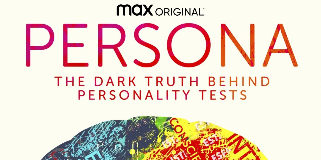 VIDEO: Watch the Official Trailer for PERSONA: THE DARK TRUTH BEHIND PERSONALITY… Video