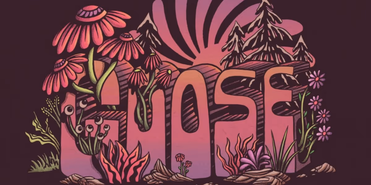 Goose Announces Spring Tour 2023