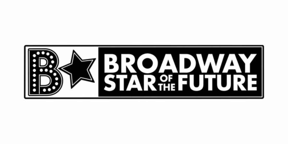 Previews: Broadway Star of The Future Awards Showcase at Straz Center